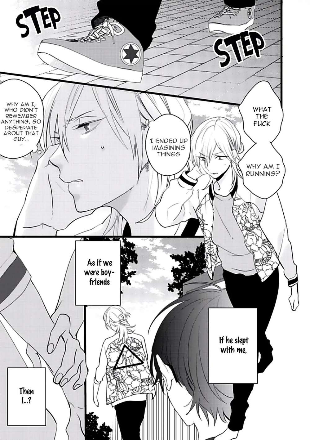Lovely-Play-Yamamoto-Ataru-Eng page 17