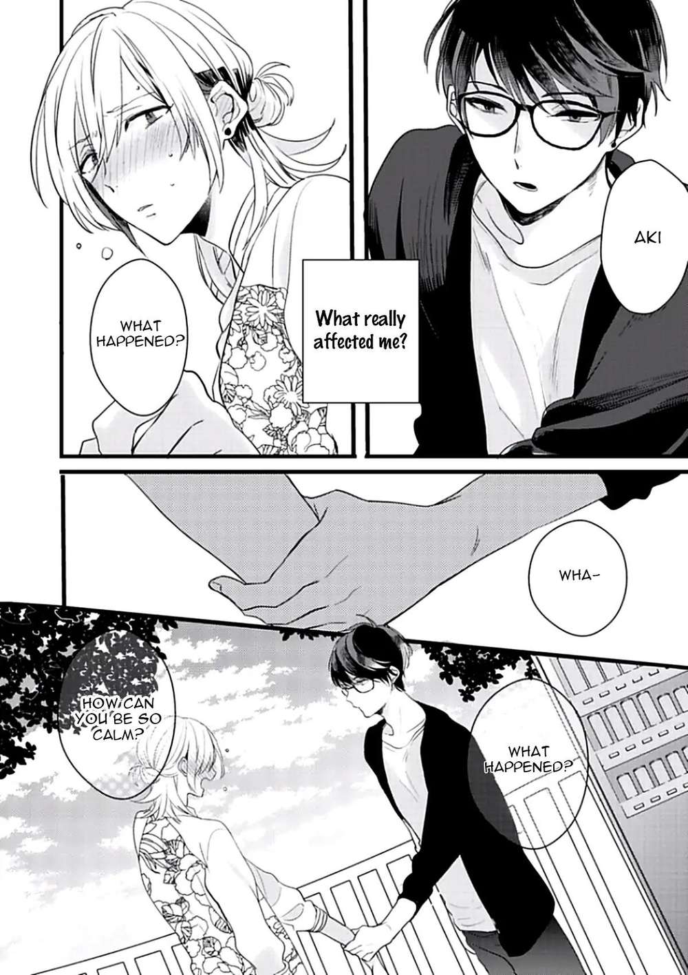 Lovely-Play-Yamamoto-Ataru-Eng page 18