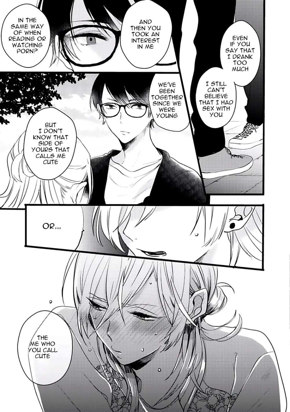 Lovely-Play-Yamamoto-Ataru-Eng page 19