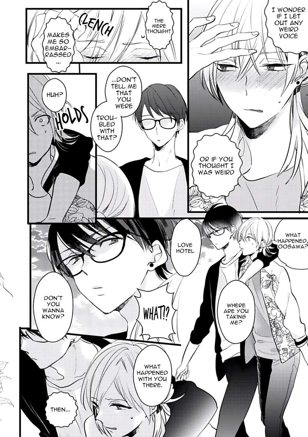 Lovely-Play-Yamamoto-Ataru-Eng page 20