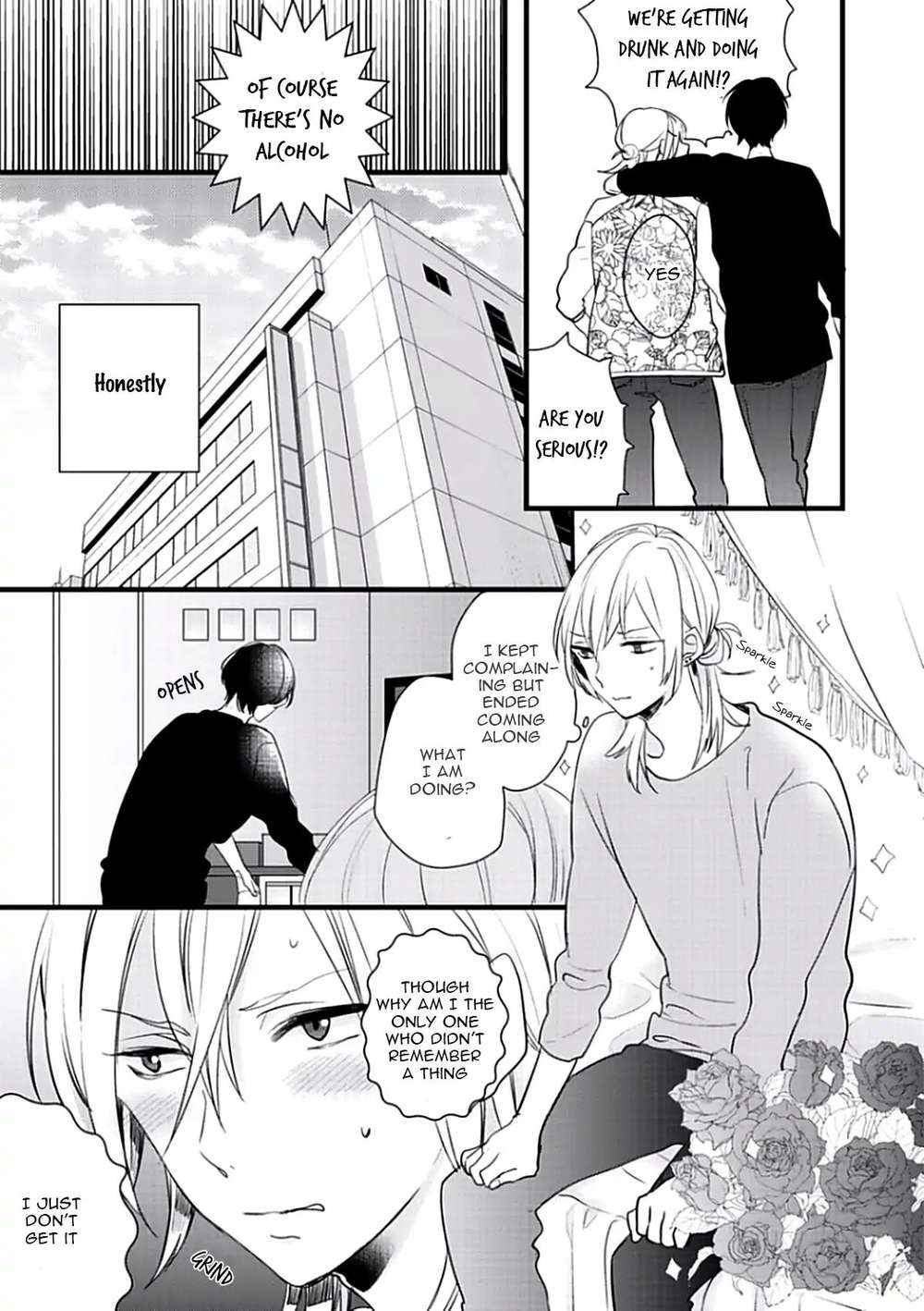 Lovely-Play-Yamamoto-Ataru-Eng page 21