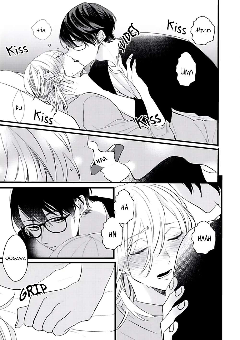 Lovely-Play-Yamamoto-Ataru-Eng page 25