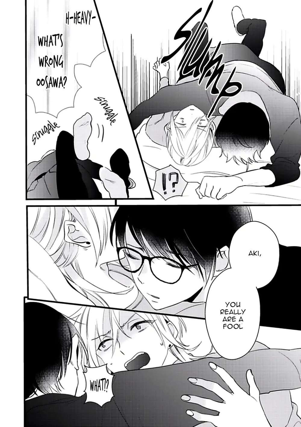 Lovely-Play-Yamamoto-Ataru-Eng page 26