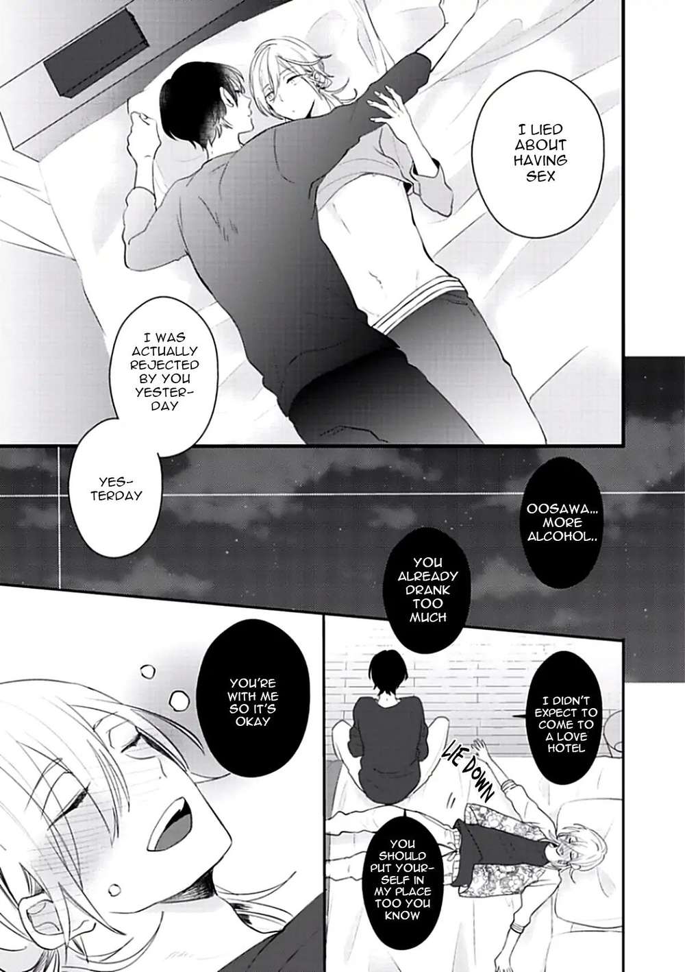 Lovely-Play-Yamamoto-Ataru-Eng page 27