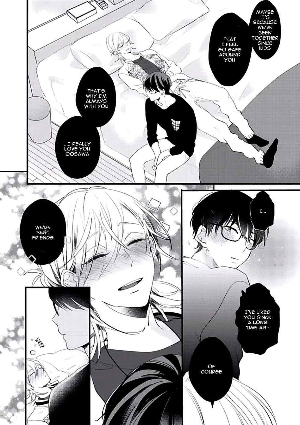 Lovely-Play-Yamamoto-Ataru-Eng page 28