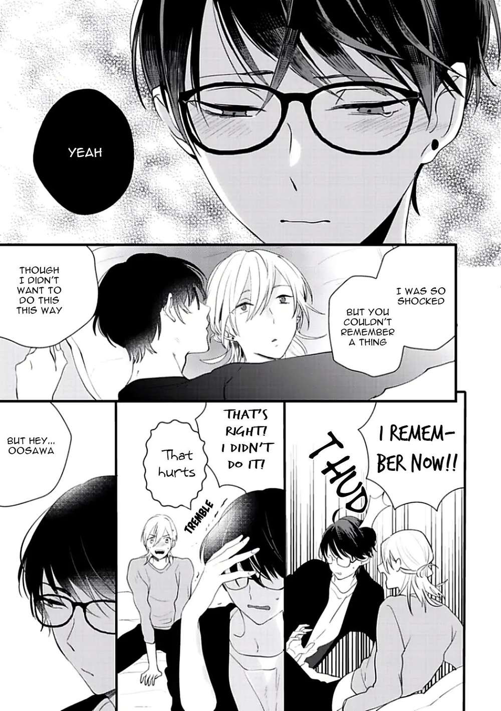 Lovely-Play-Yamamoto-Ataru-Eng page 29