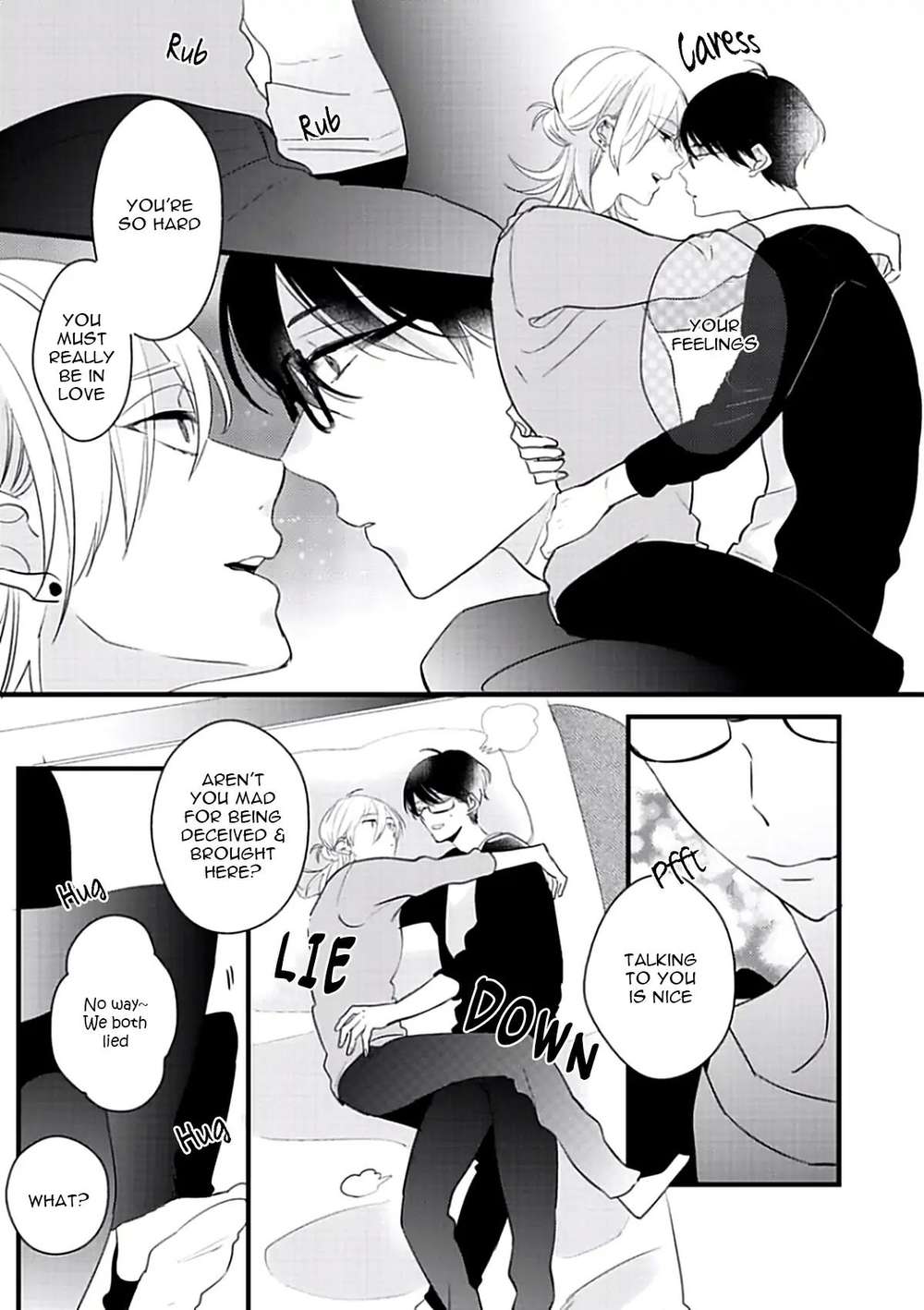 Lovely-Play-Yamamoto-Ataru-Eng page 31