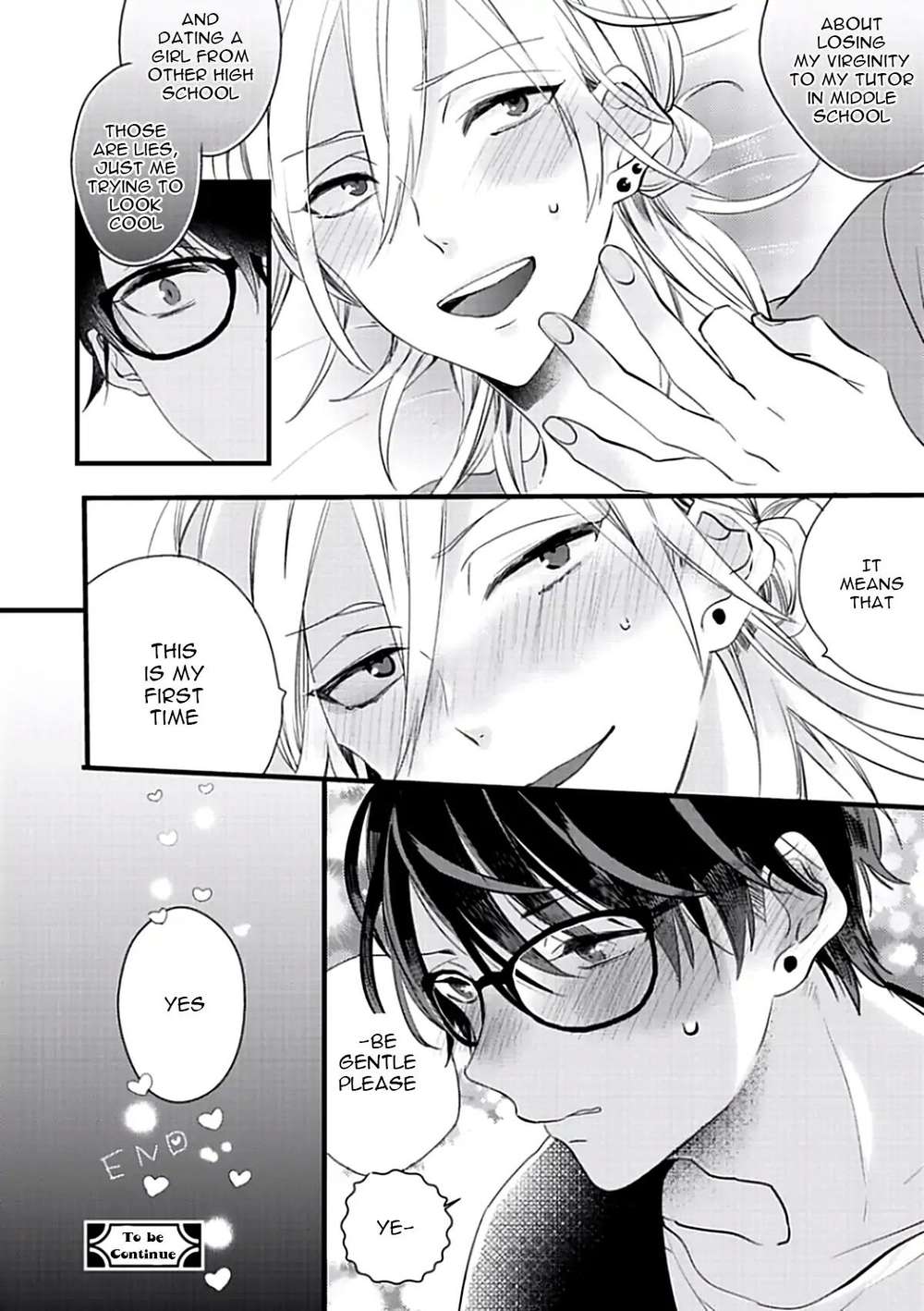 Lovely-Play-Yamamoto-Ataru-Eng page 32