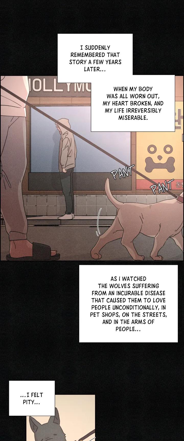 Lovesick-Dog-By-Songhyel-Eng page 3