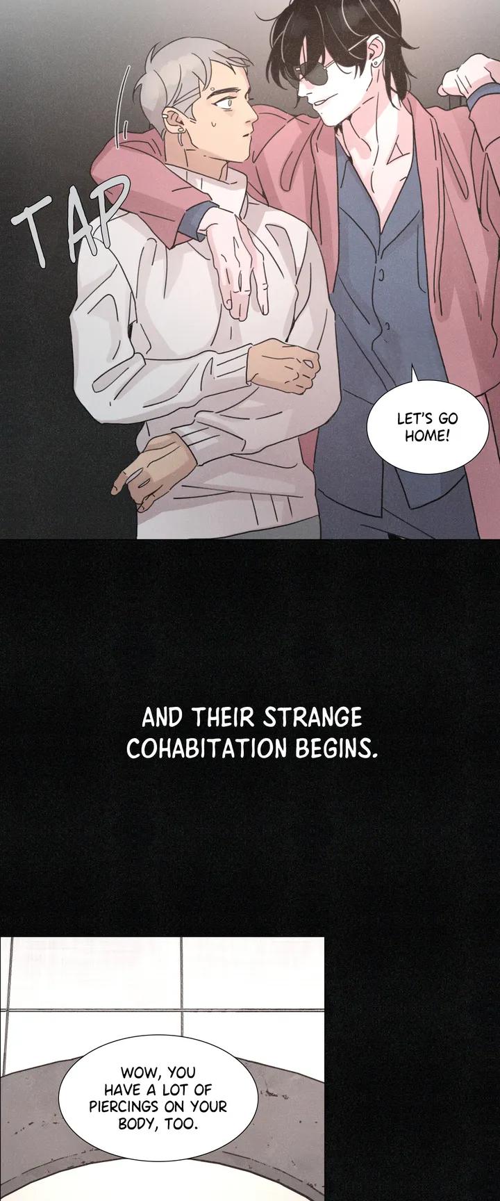 Lovesick-Dog-By-Songhyel-Eng page 7