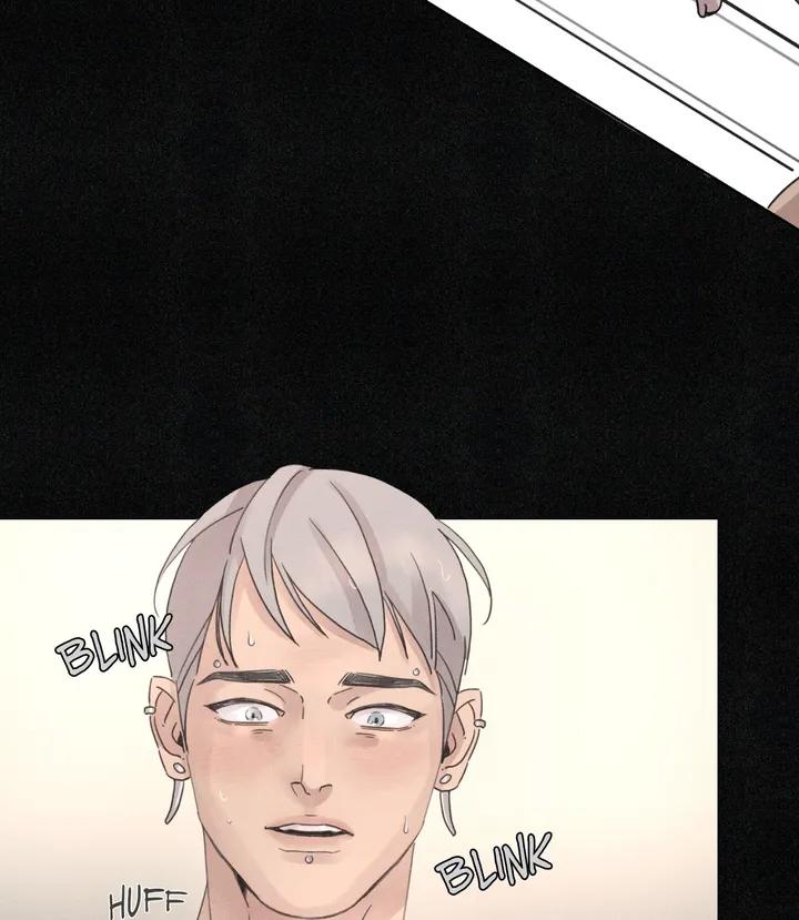 Lovesick-Dog-By-Songhyel-Eng page 11