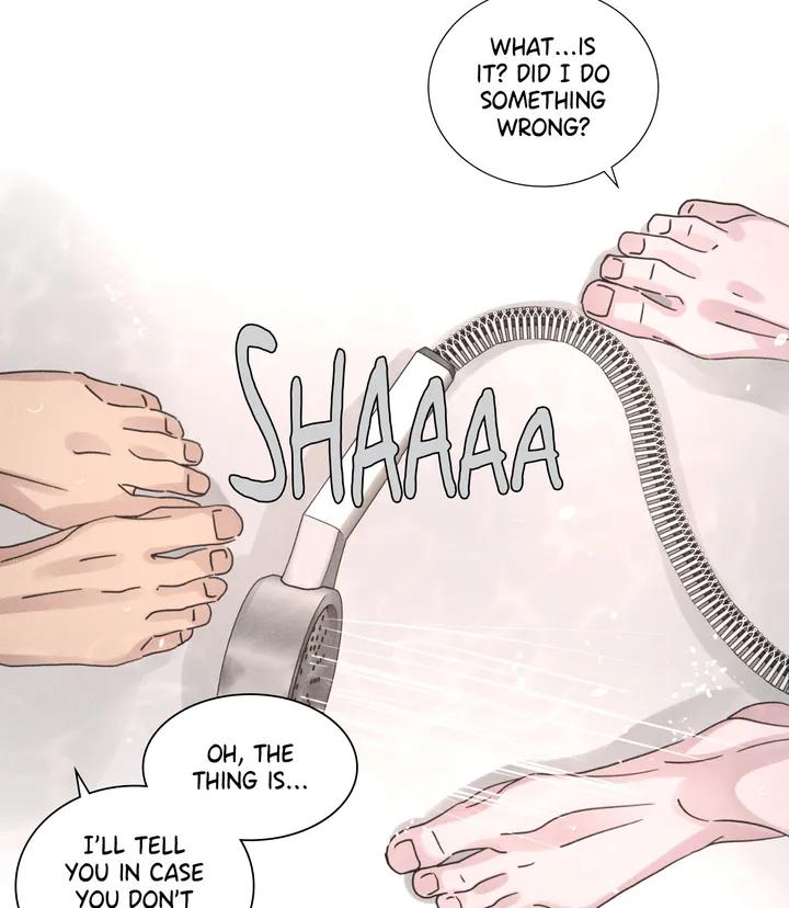 Lovesick-Dog-By-Songhyel-Eng page 13