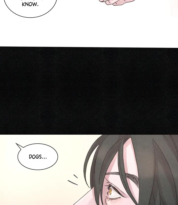 Lovesick-Dog-By-Songhyel-Eng page 14