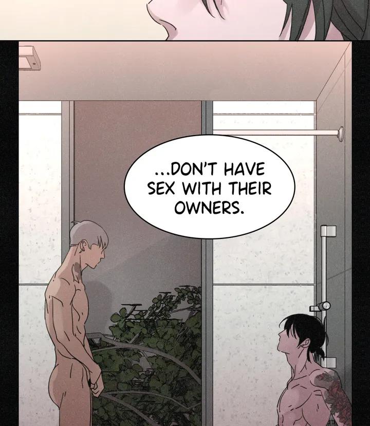 Lovesick-Dog-By-Songhyel-Eng page 15