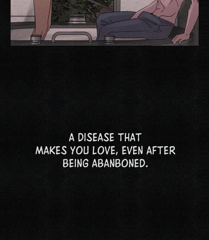 Lovesick-Dog-By-Songhyel-Eng page 16