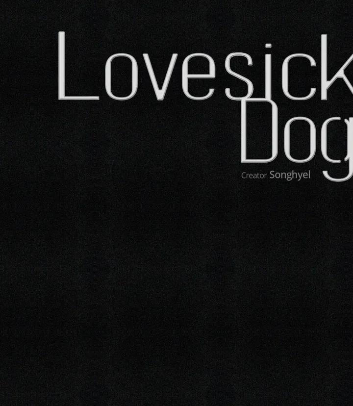 Lovesick-Dog-By-Songhyel-Eng page 17