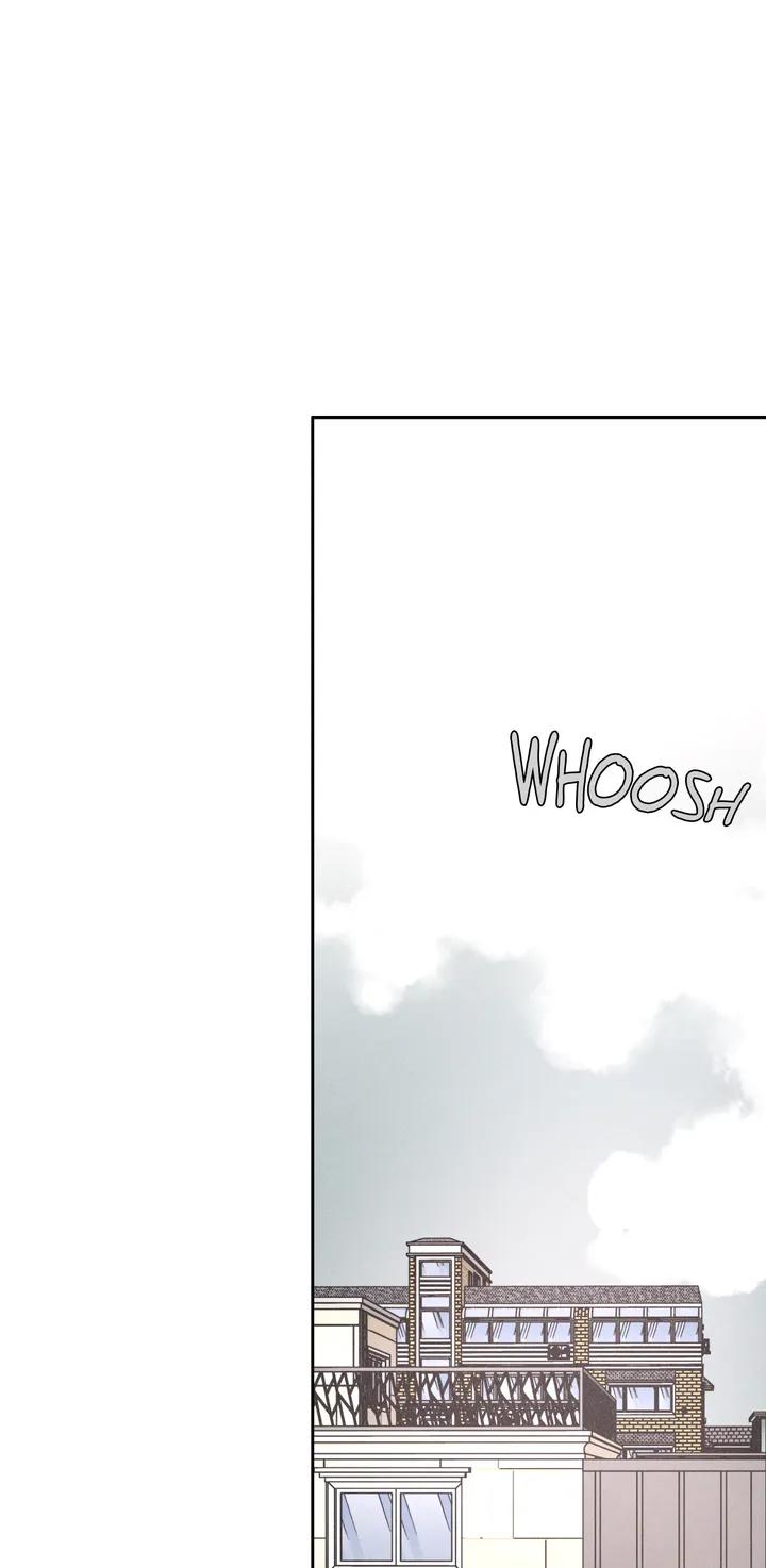 Lovesick-Dog-By-Songhyel-Eng page 2