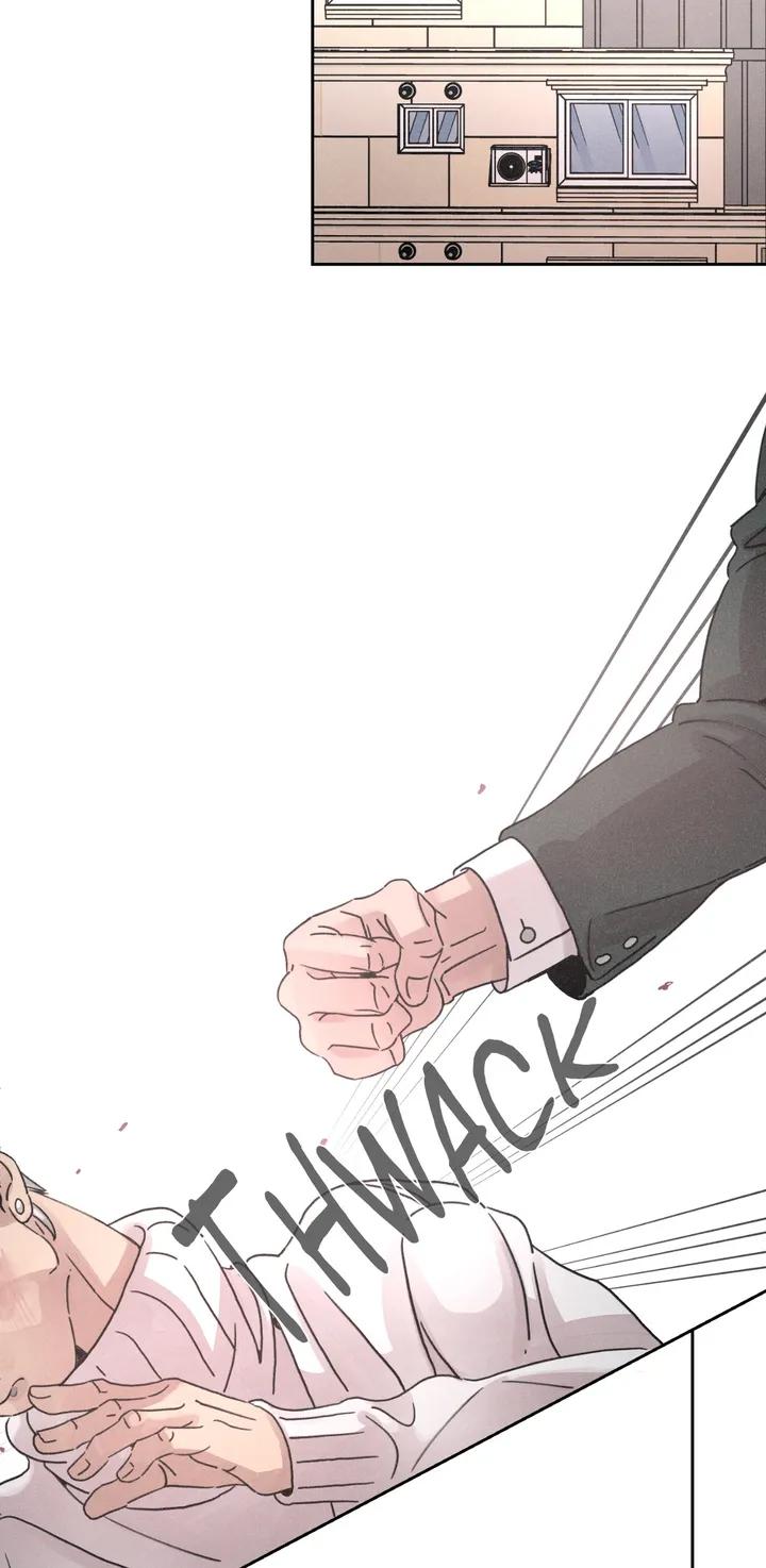 Lovesick-Dog-By-Songhyel-Eng page 3