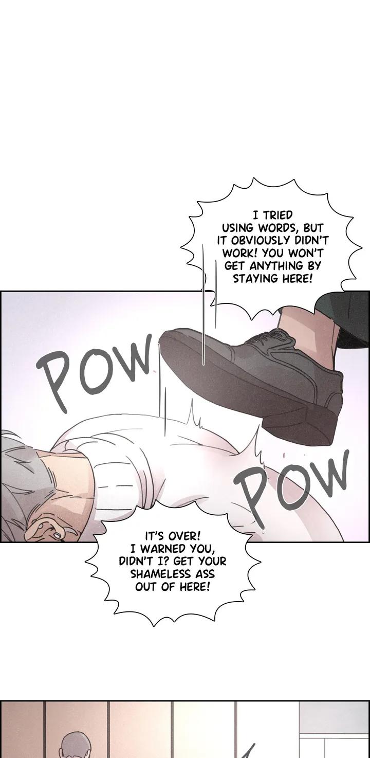 Lovesick-Dog-By-Songhyel-Eng page 5