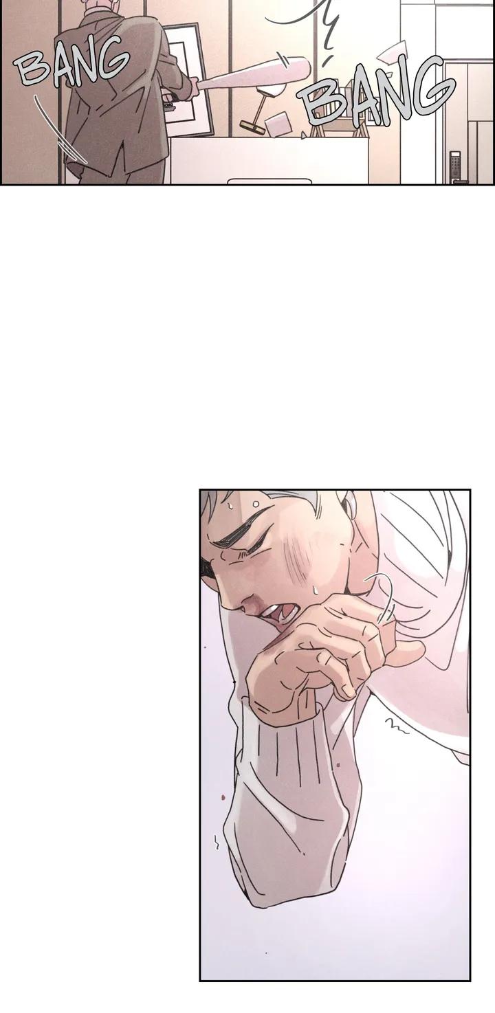 Lovesick-Dog-By-Songhyel-Eng page 6