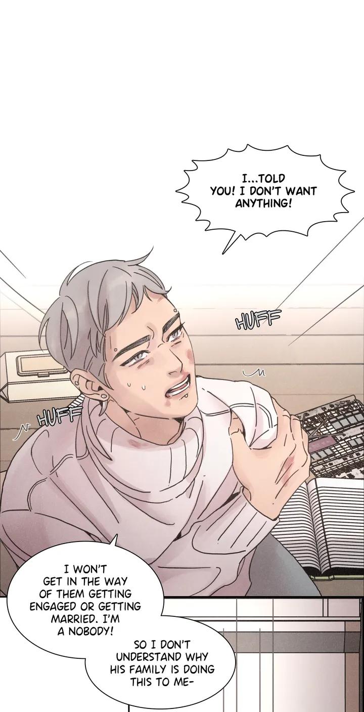 Lovesick-Dog-By-Songhyel-Eng page 7