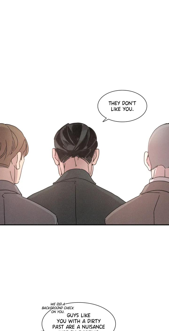 Lovesick-Dog-By-Songhyel-Eng page 9