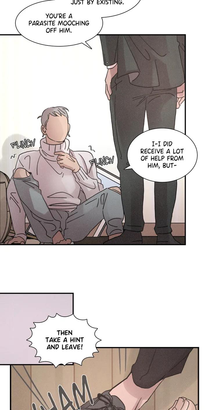 Lovesick-Dog-By-Songhyel-Eng page 10