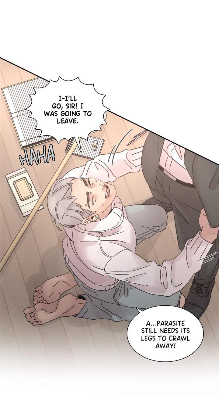 Lovesick-Dog-By-Songhyel-Eng page 12