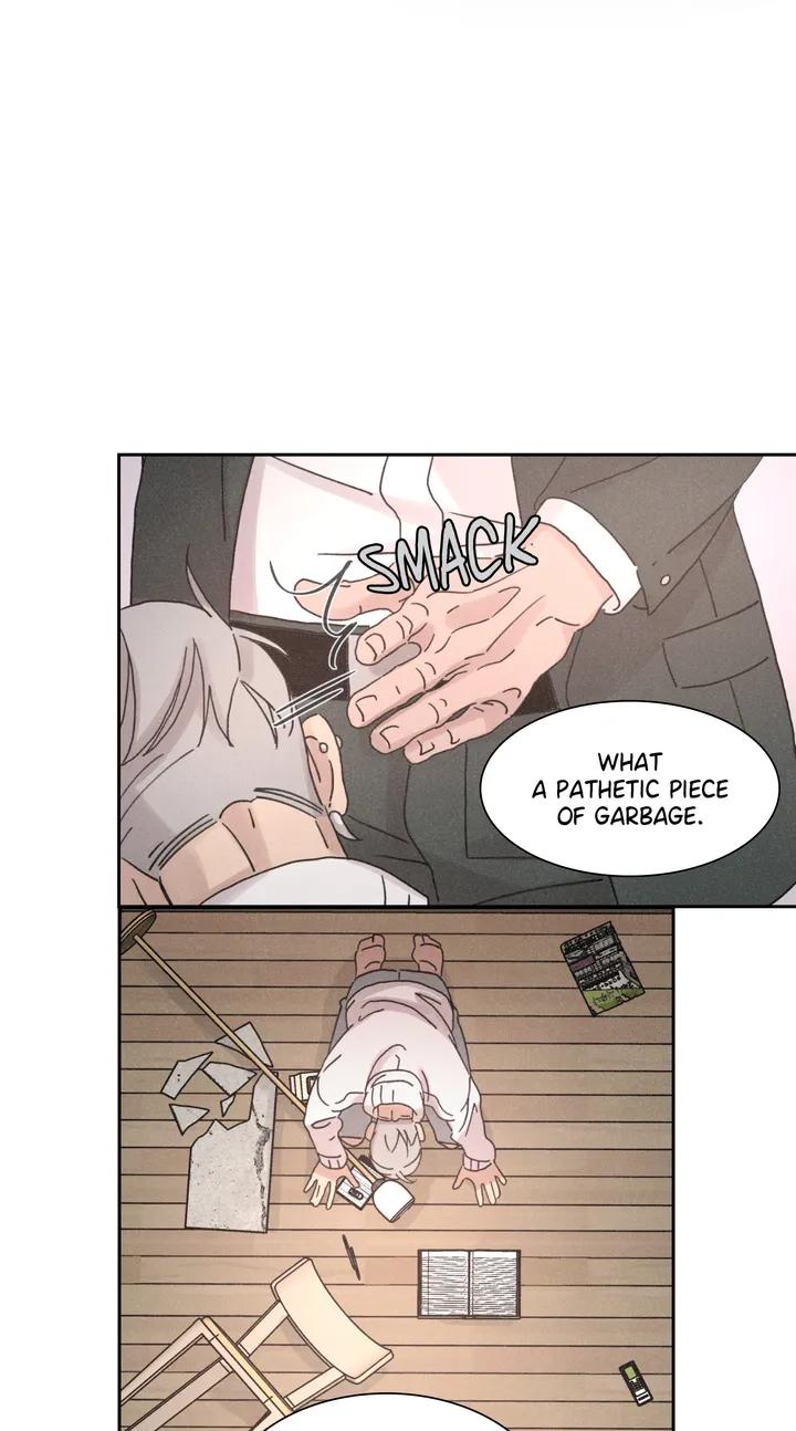 Lovesick-Dog-By-Songhyel-Eng page 13