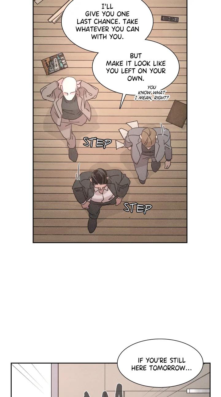 Lovesick-Dog-By-Songhyel-Eng page 14