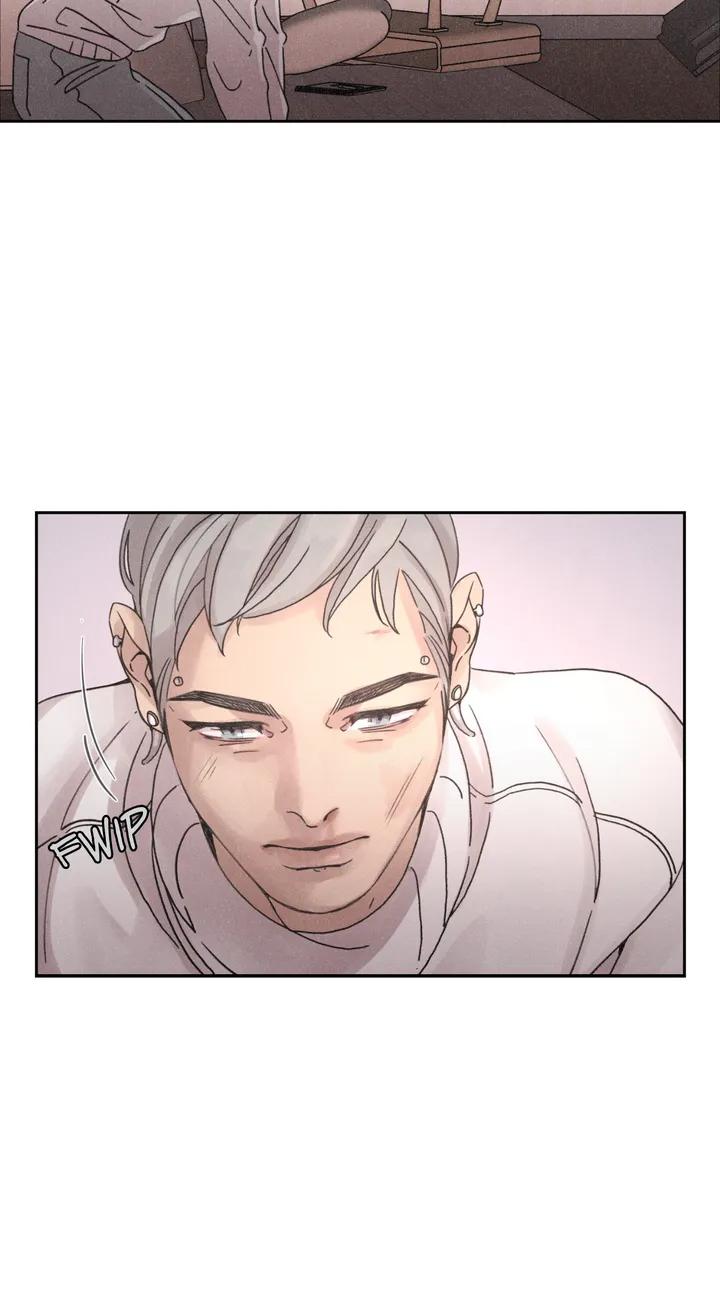 Lovesick-Dog-By-Songhyel-Eng page 16