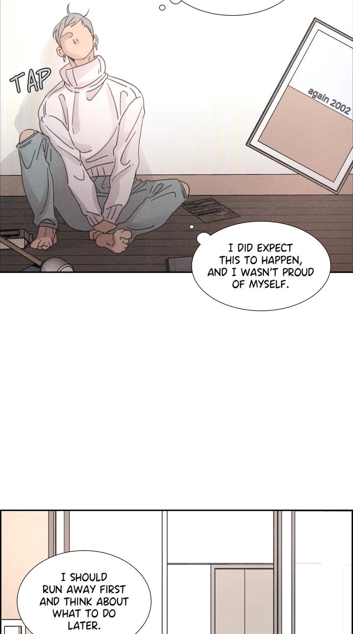 Lovesick-Dog-By-Songhyel-Eng page 18