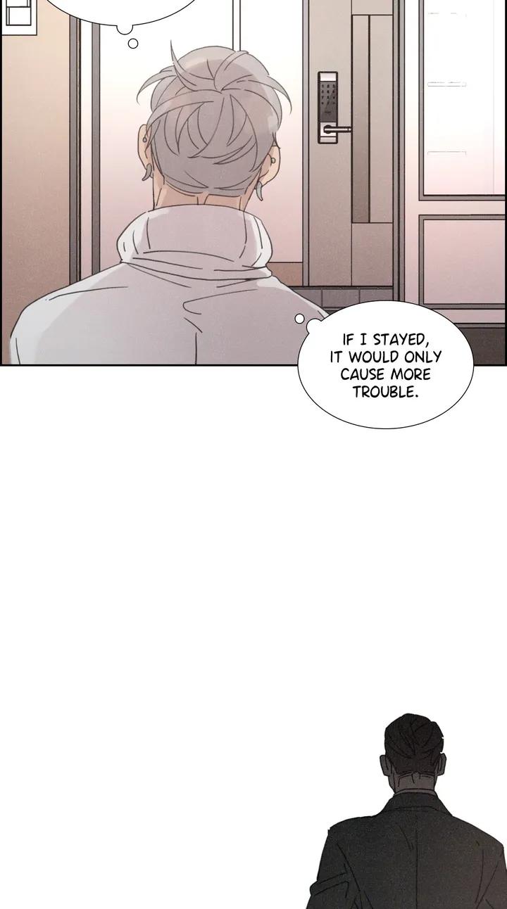 Lovesick-Dog-By-Songhyel-Eng page 19