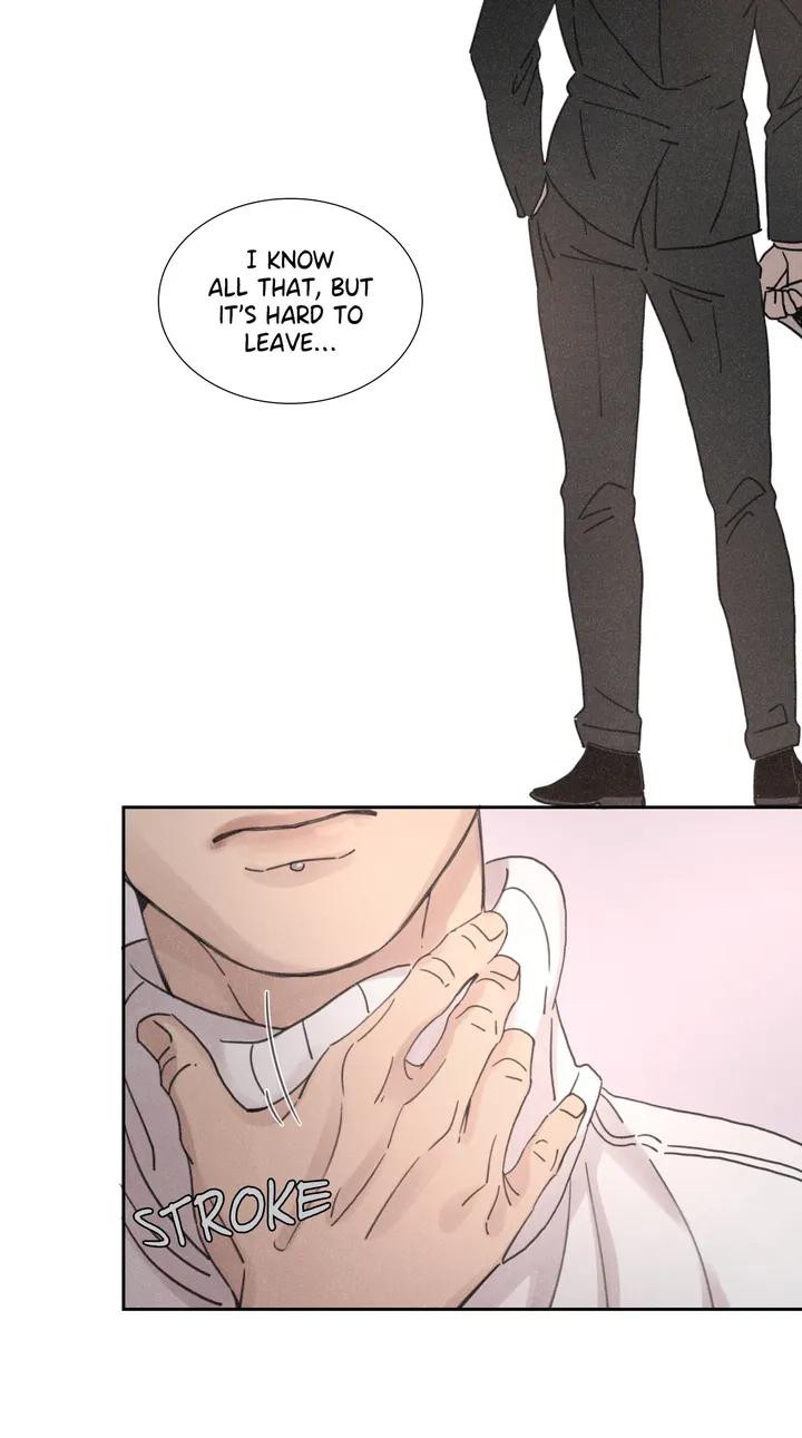 Lovesick-Dog-By-Songhyel-Eng page 20