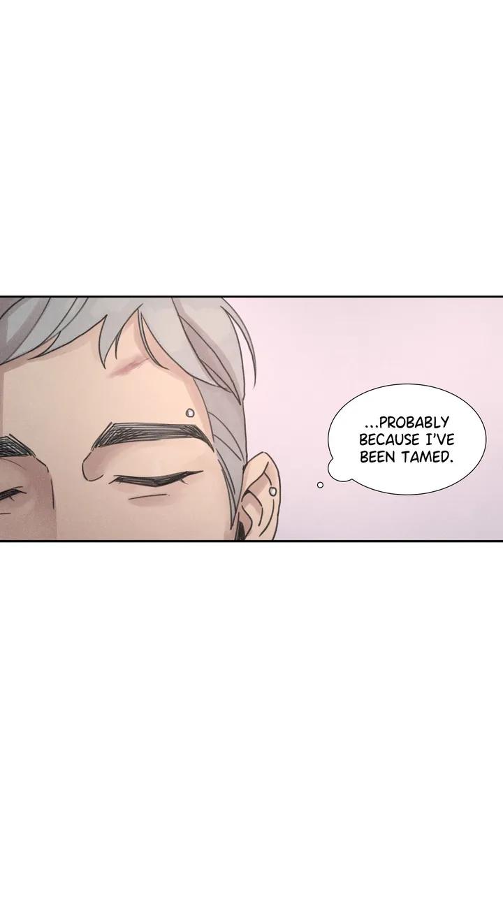 Lovesick-Dog-By-Songhyel-Eng page 21