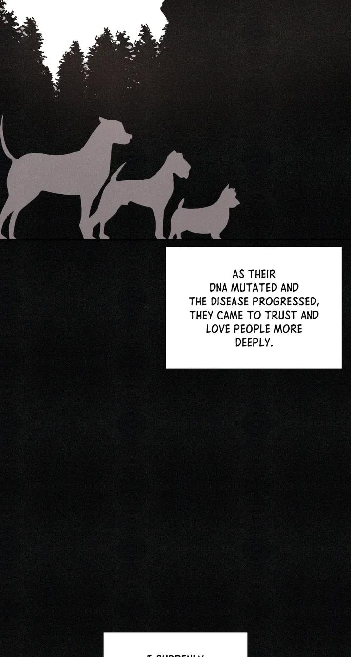 Lovesick-Dog-By-Songhyel-Eng page 23