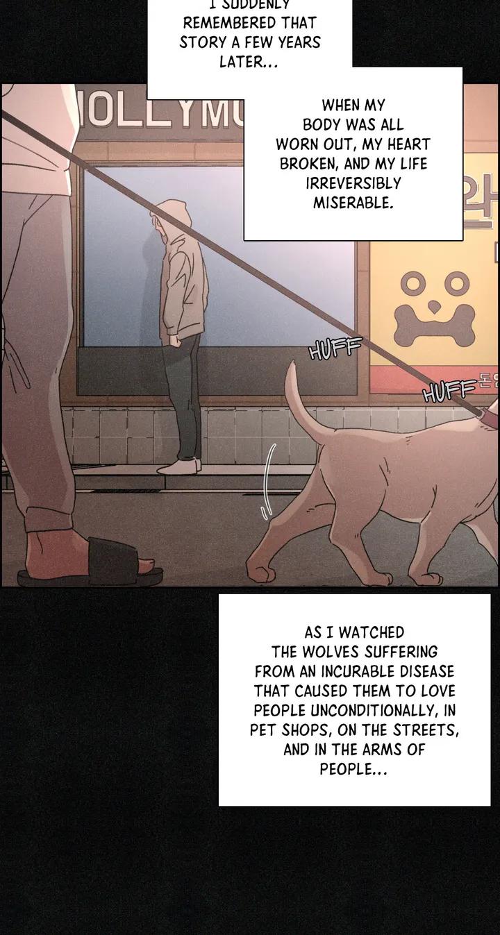 Lovesick-Dog-By-Songhyel-Eng page 24