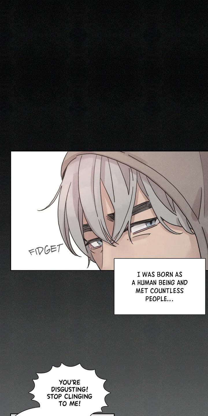 Lovesick-Dog-By-Songhyel-Eng page 27