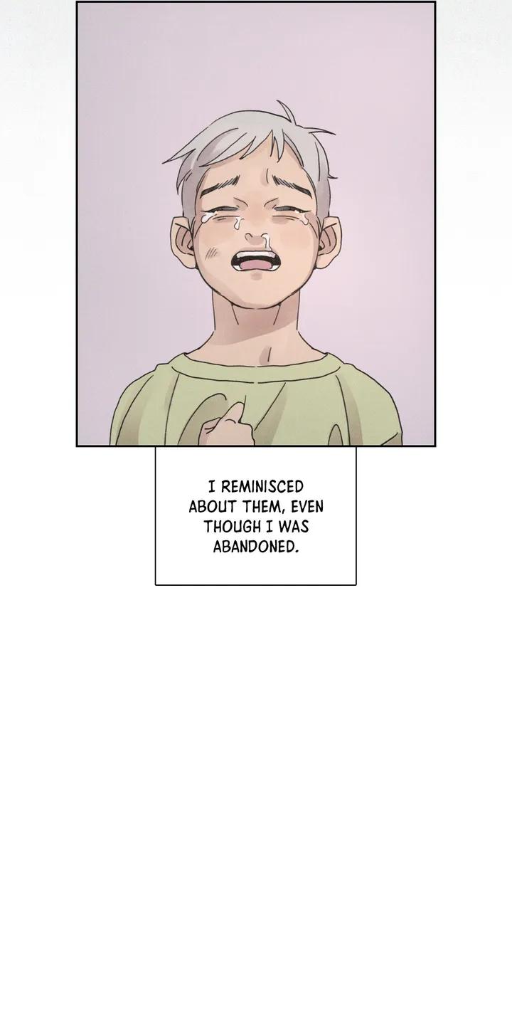 Lovesick-Dog-By-Songhyel-Eng page 29