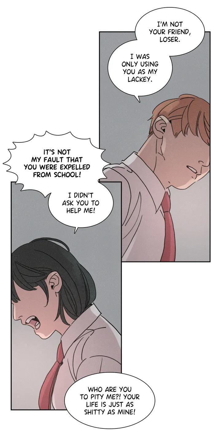 Lovesick-Dog-By-Songhyel-Eng page 30