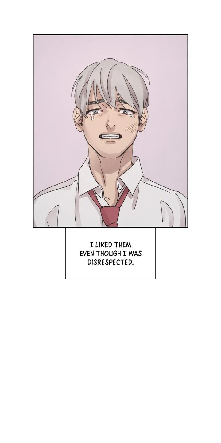 Lovesick-Dog-By-Songhyel-Eng page 31