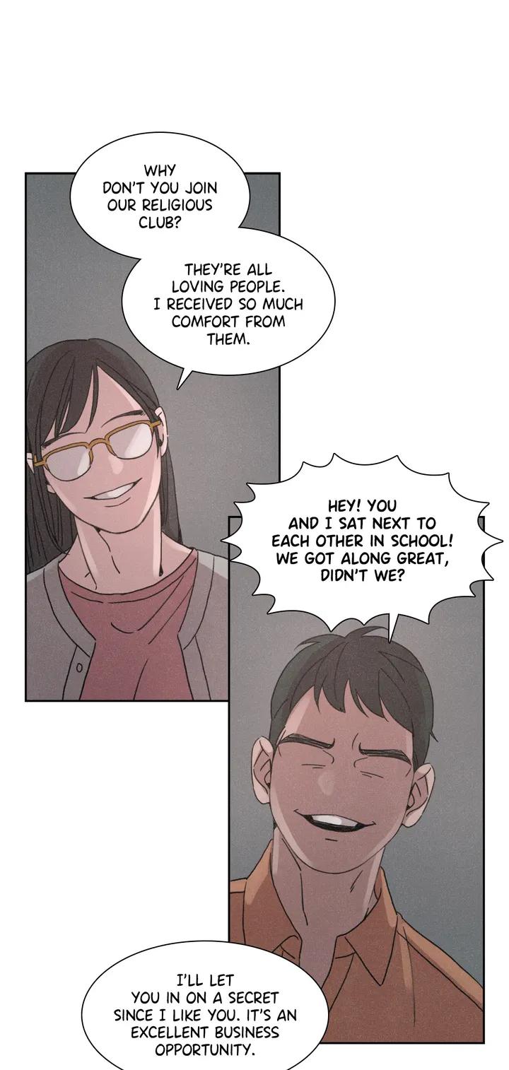 Lovesick-Dog-By-Songhyel-Eng page 32