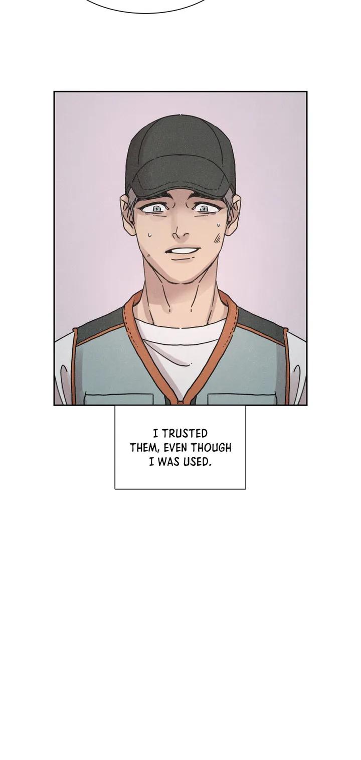 Lovesick-Dog-By-Songhyel-Eng page 33