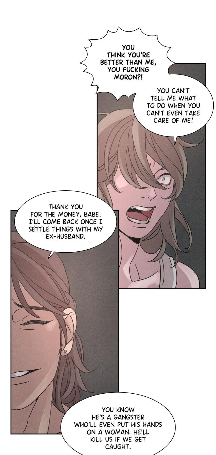Lovesick-Dog-By-Songhyel-Eng page 34