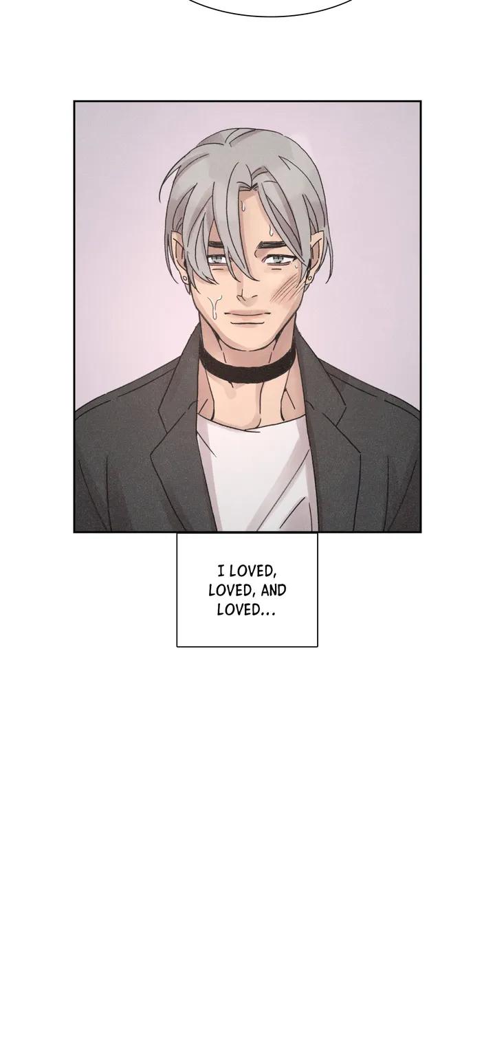 Lovesick-Dog-By-Songhyel-Eng page 35