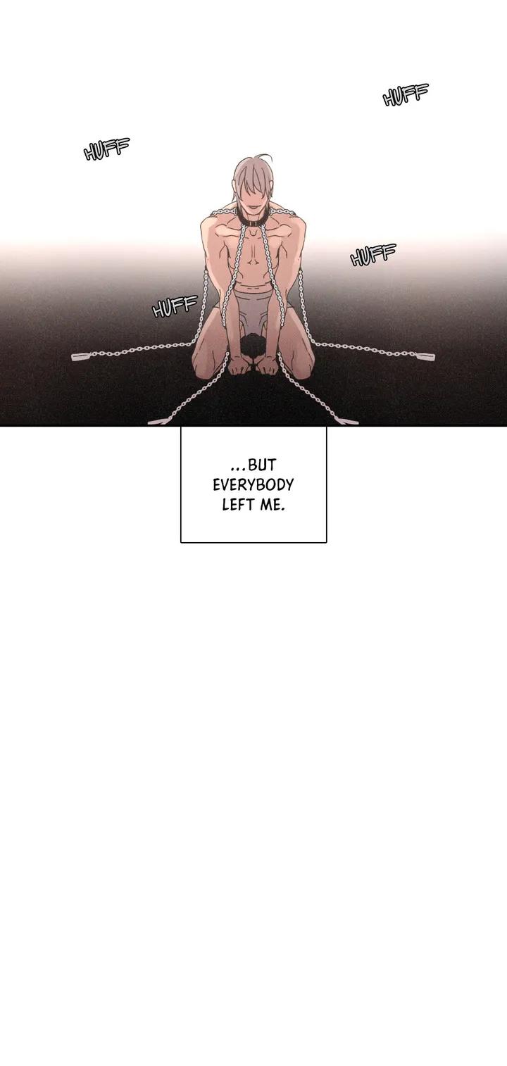 Lovesick-Dog-By-Songhyel-Eng page 36