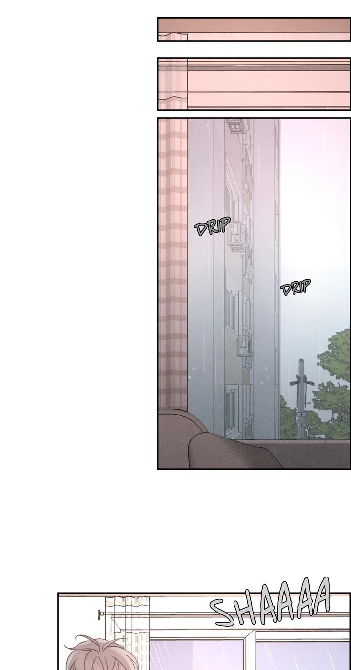 Lovesick-Dog-By-Songhyel-Eng page 37