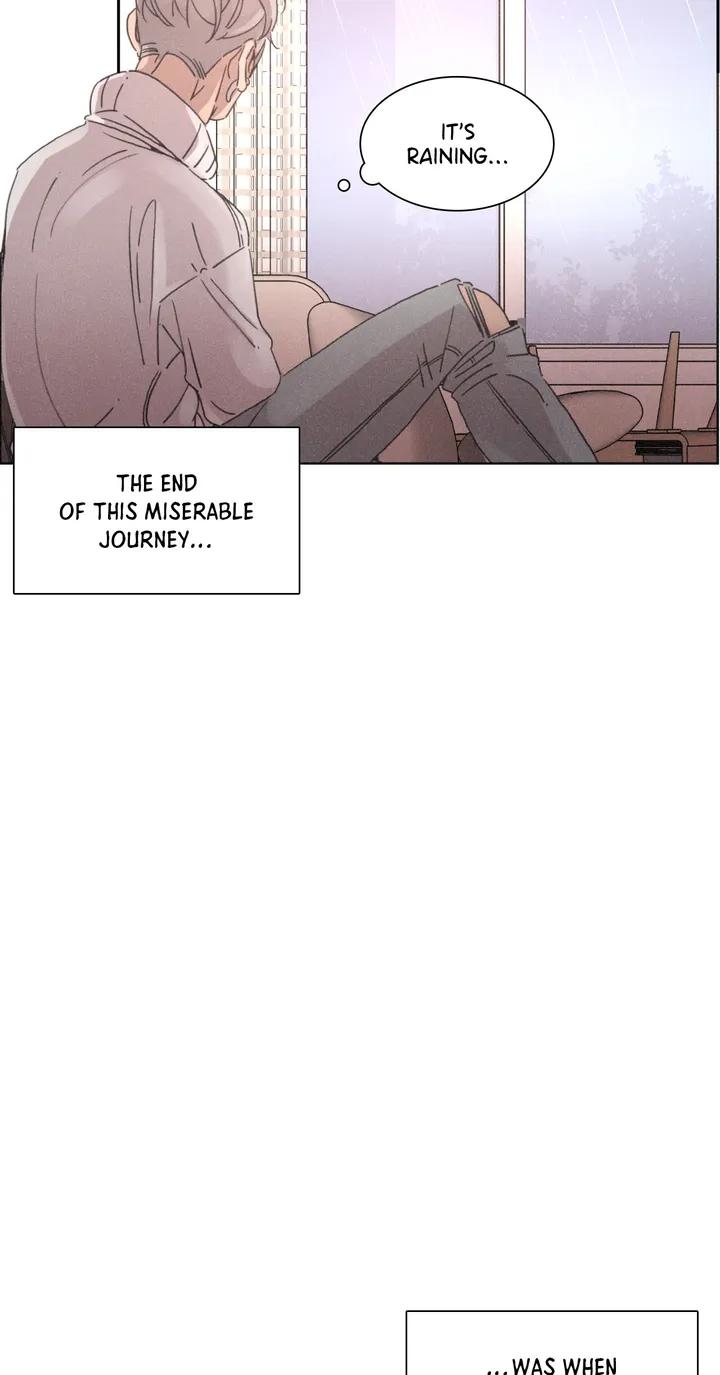 Lovesick-Dog-By-Songhyel-Eng page 38