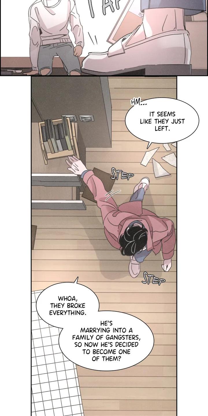 Lovesick-Dog-By-Songhyel-Eng page 44