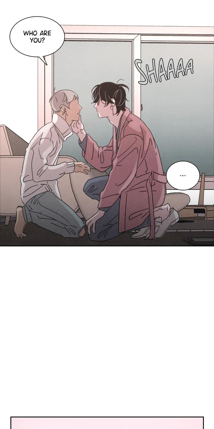 Lovesick-Dog-By-Songhyel-Eng page 50
